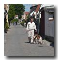 090702 Gotland 1